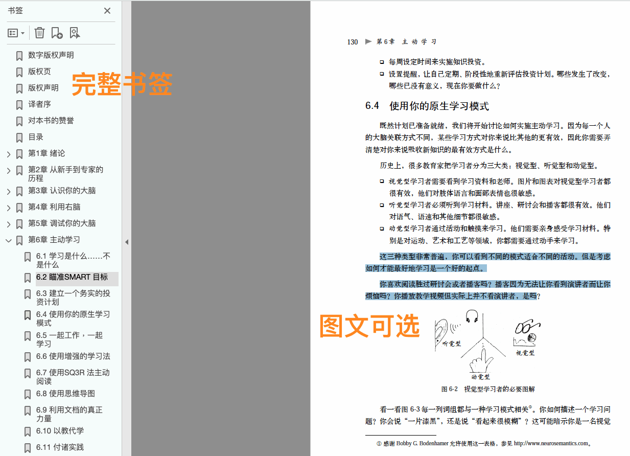 程序员的思维修炼：开发认知潜能的九堂课- Flash Copilot 闪记— 超级浏览器助手，DeepSeek 强力驱动