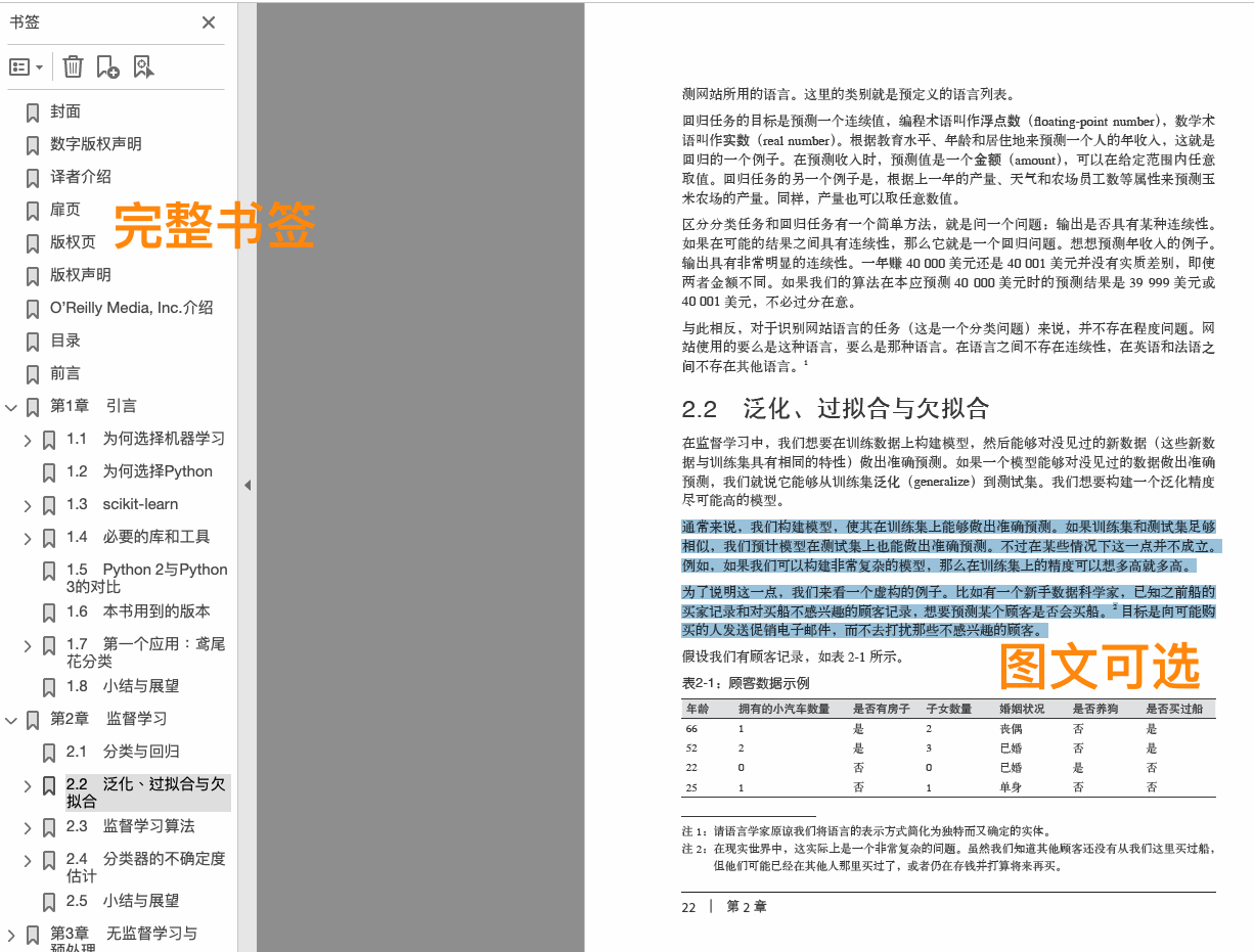 Python机器学习基础教程- Flash Copilot 闪记— 超级浏览器助手 ...