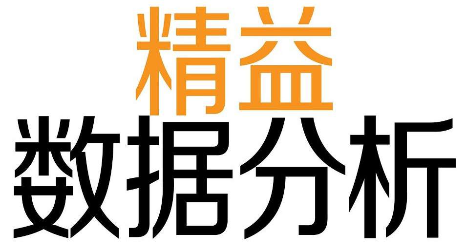 精益数据分析